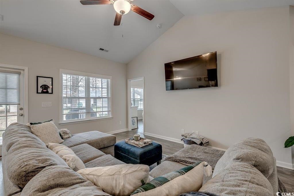 365 Rycola Circle Property Photo 9