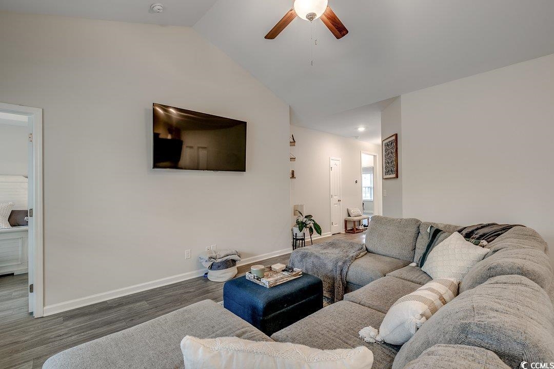 365 Rycola Circle Property Photo 10