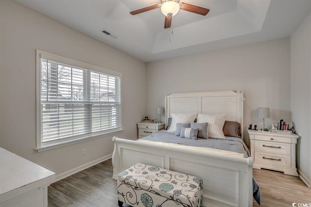 365 Rycola Circle Property Photo 11
