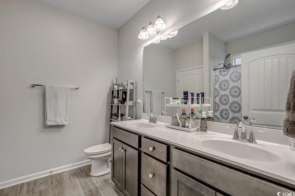 365 Rycola Circle Property Photo 12