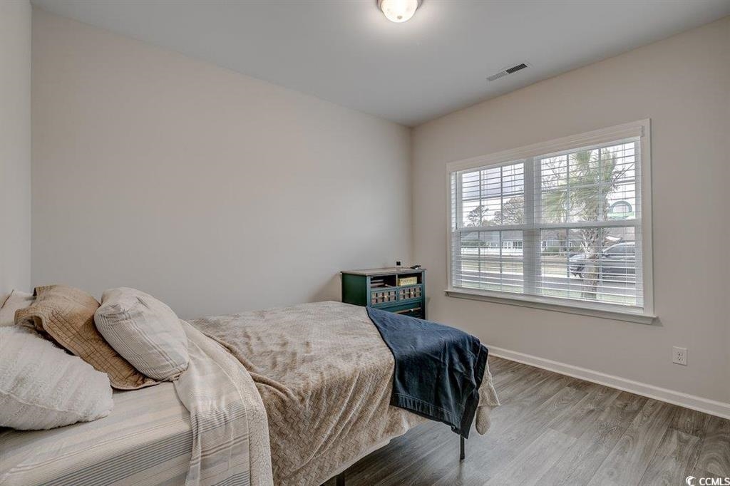 365 Rycola Circle Property Photo 13