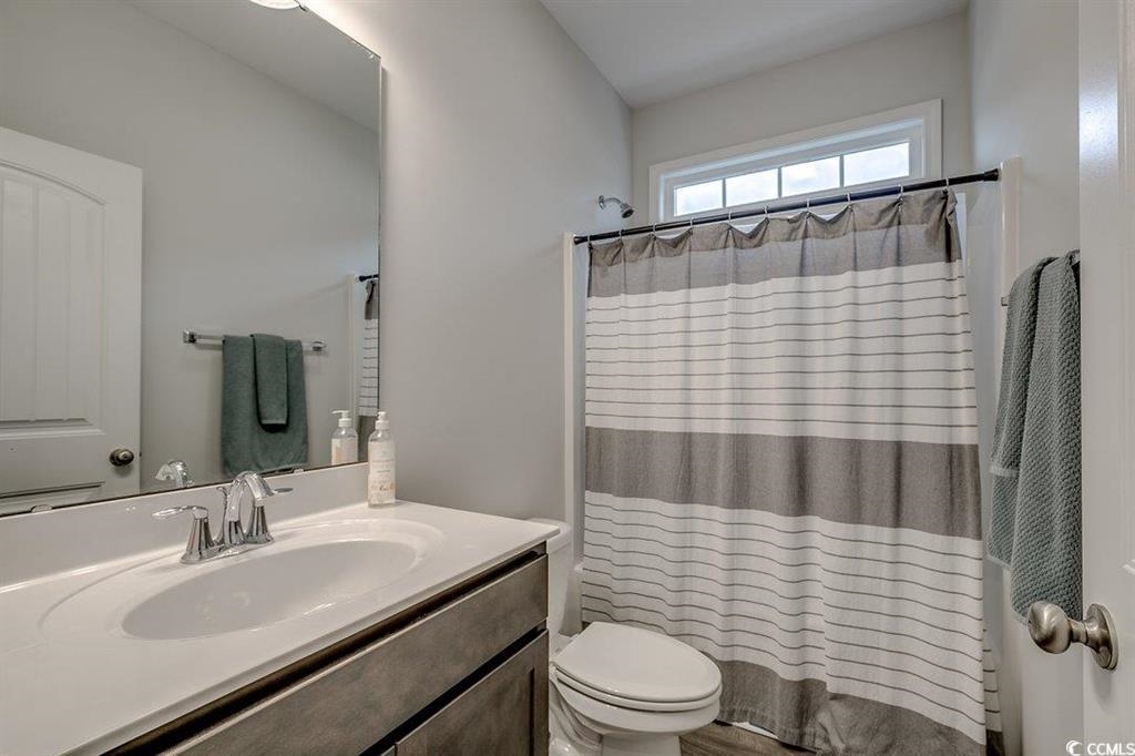 365 Rycola Circle Property Photo 14
