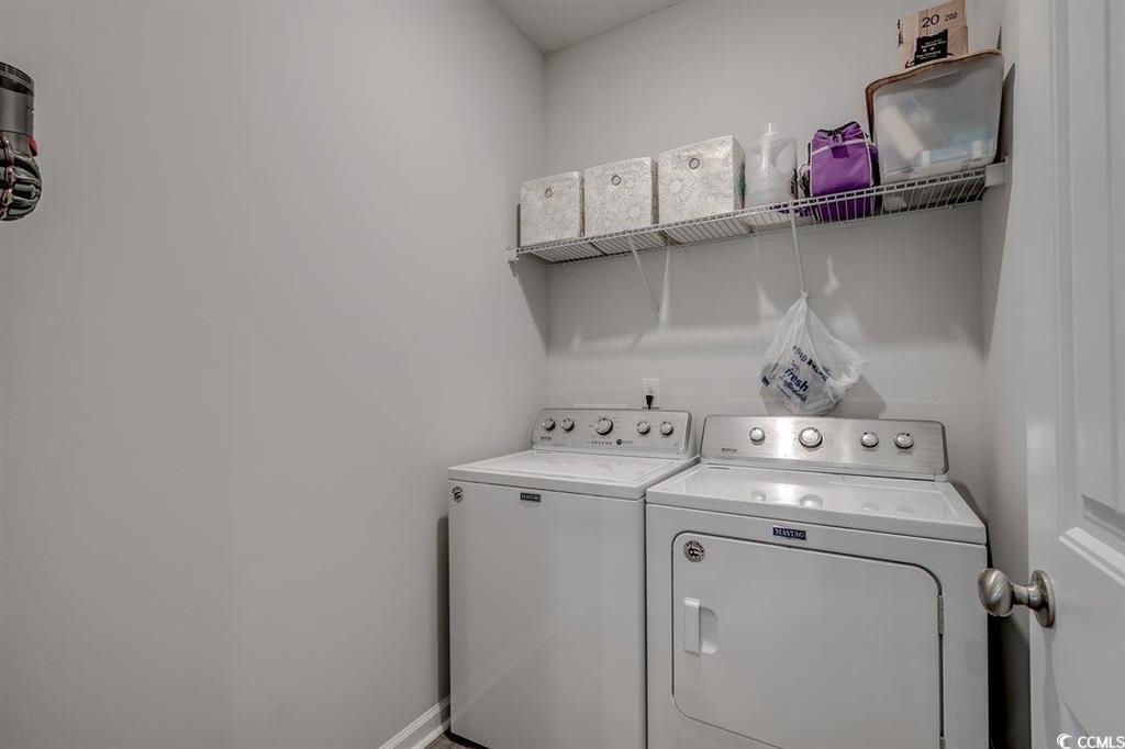 365 Rycola Circle Property Photo 15