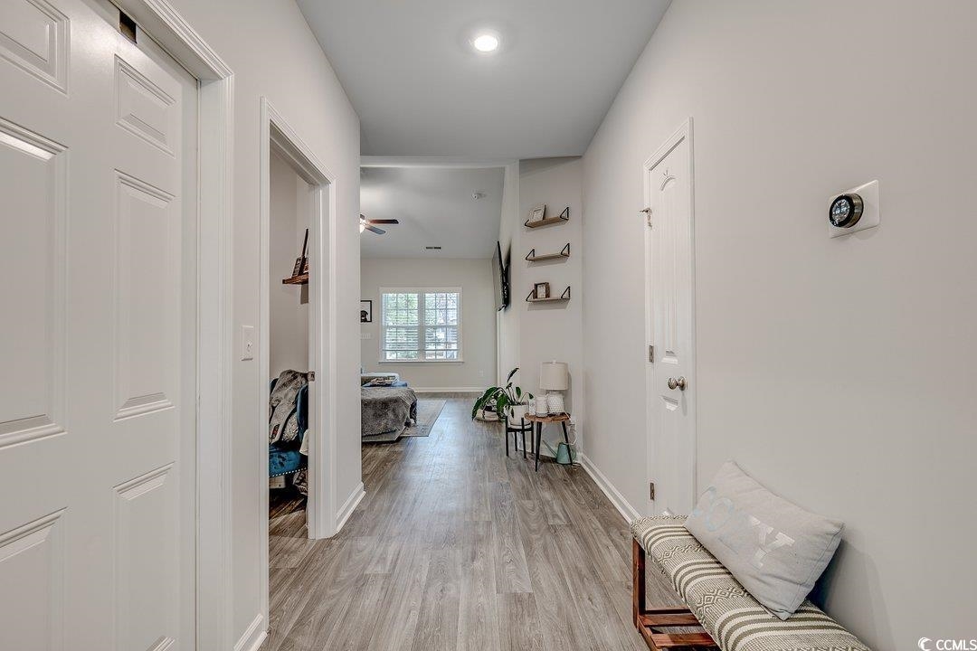 365 Rycola Circle Property Photo 17