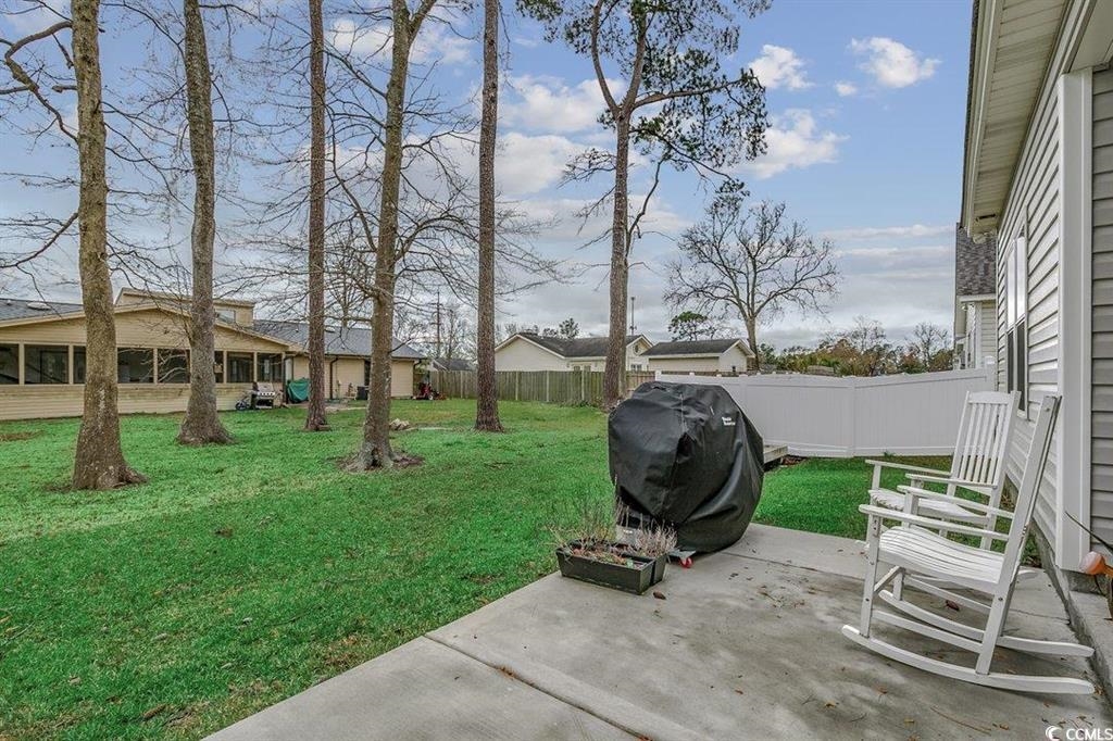 365 Rycola Circle Property Photo 18