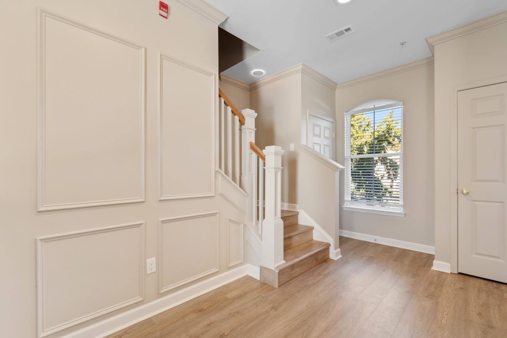 2798 Howard Ave. Property Photo 18