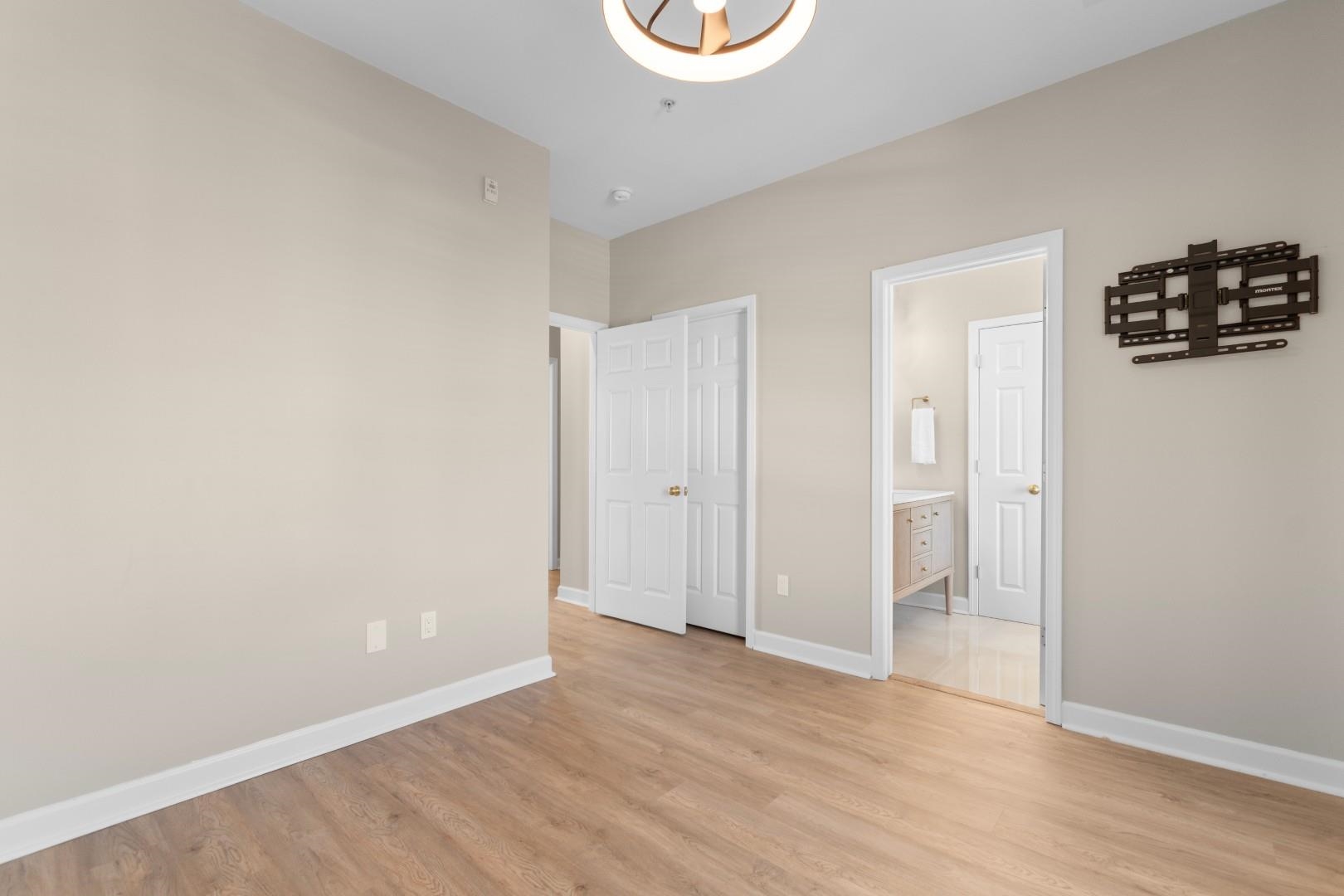 2798 Howard Ave. Property Photo 22