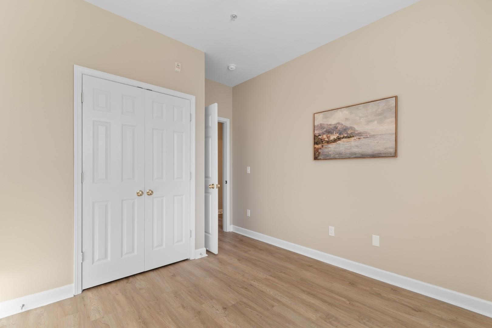 2798 Howard Ave. Property Photo 26