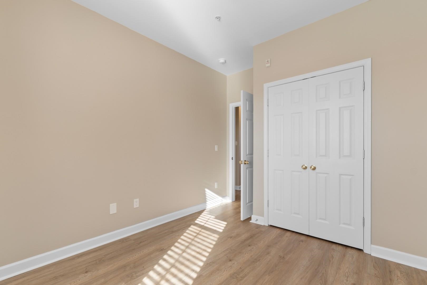 2798 Howard Ave. Property Photo 30