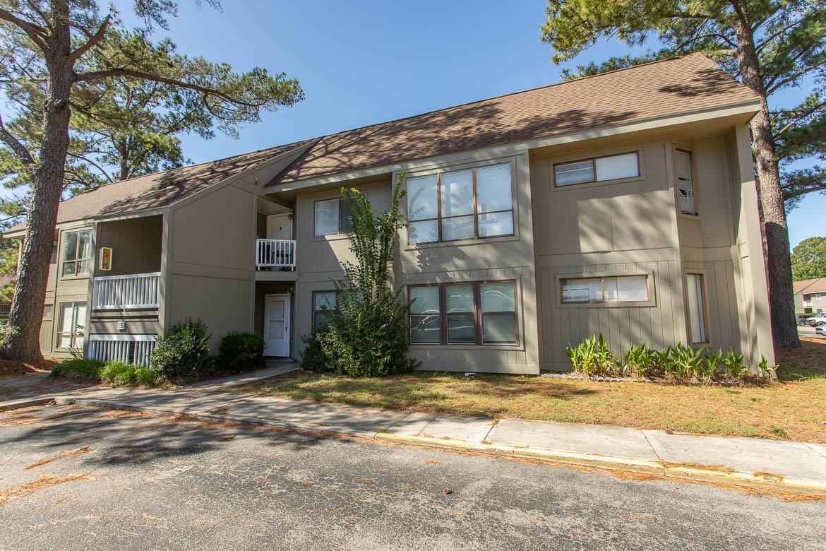 2000 Greens Blvd. Property Photo 1