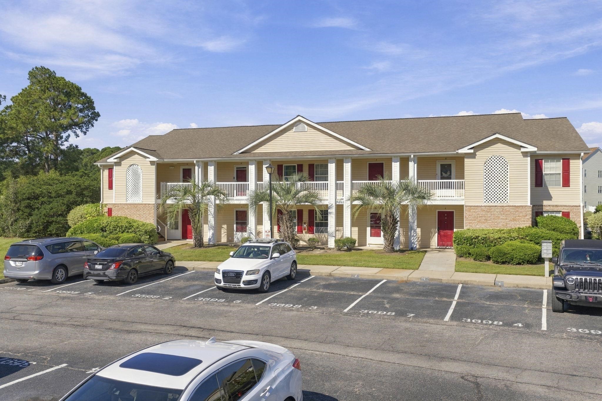 3698 Clay Pond Village Ln. Property Photo 1