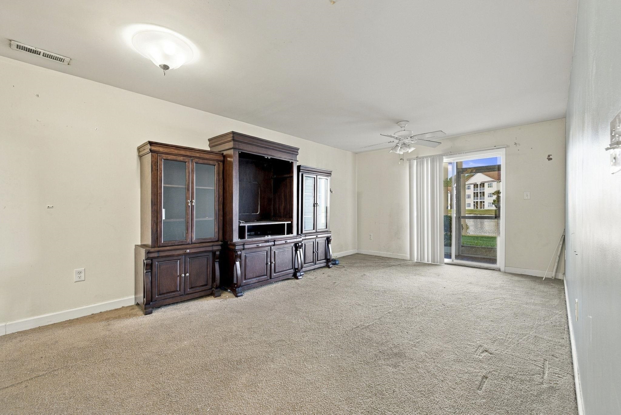 3698 Clay Pond Village Ln. Property Photo 3