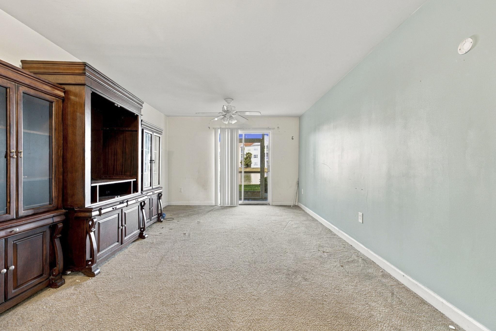 3698 Clay Pond Village Ln. Property Photo 4
