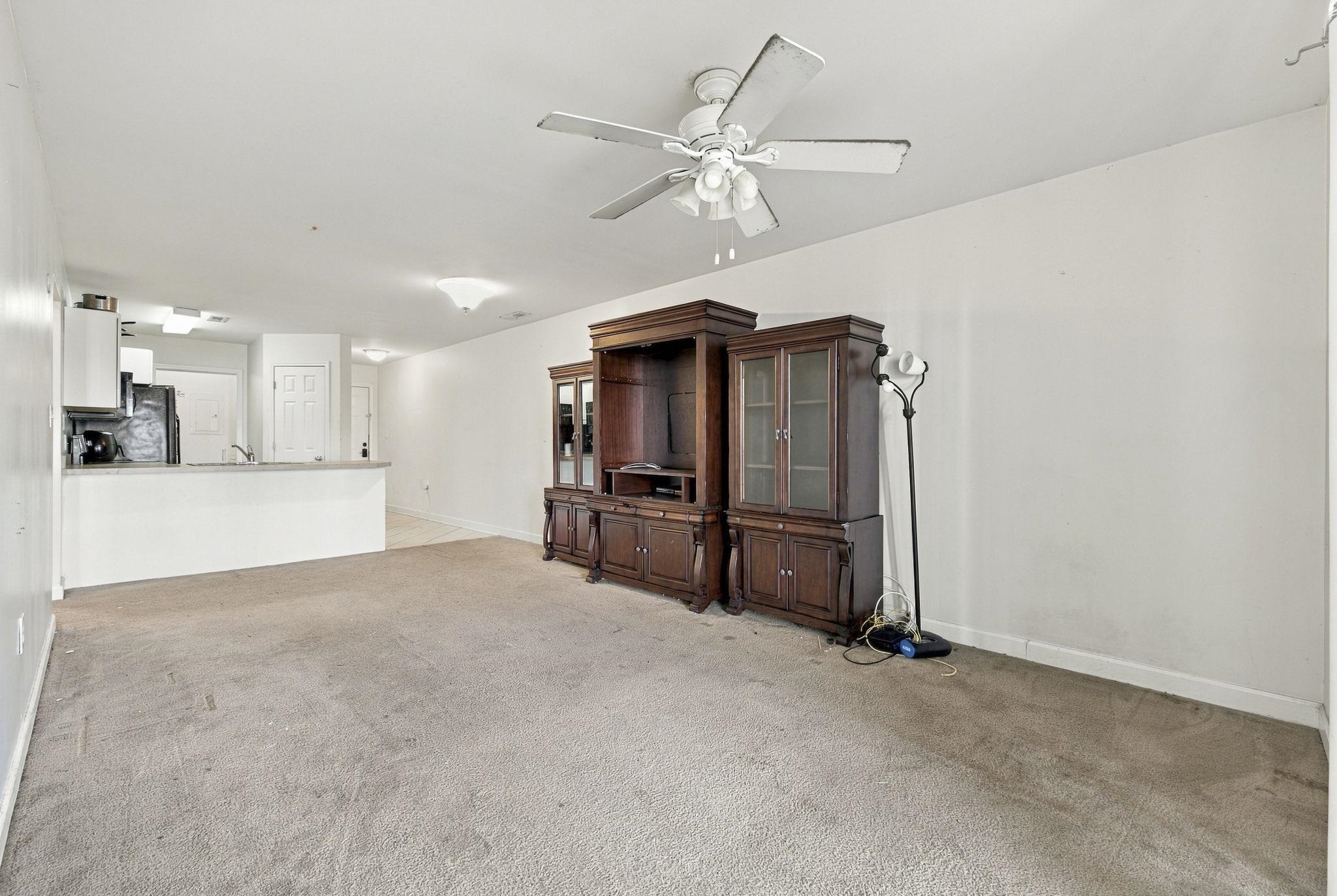 3698 Clay Pond Village Ln. Property Photo 5