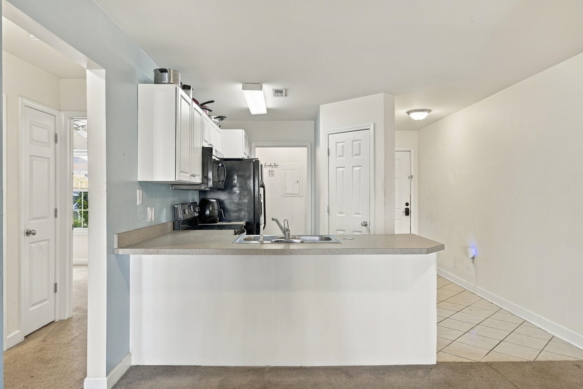 3698 Clay Pond Village Ln. Property Photo 6