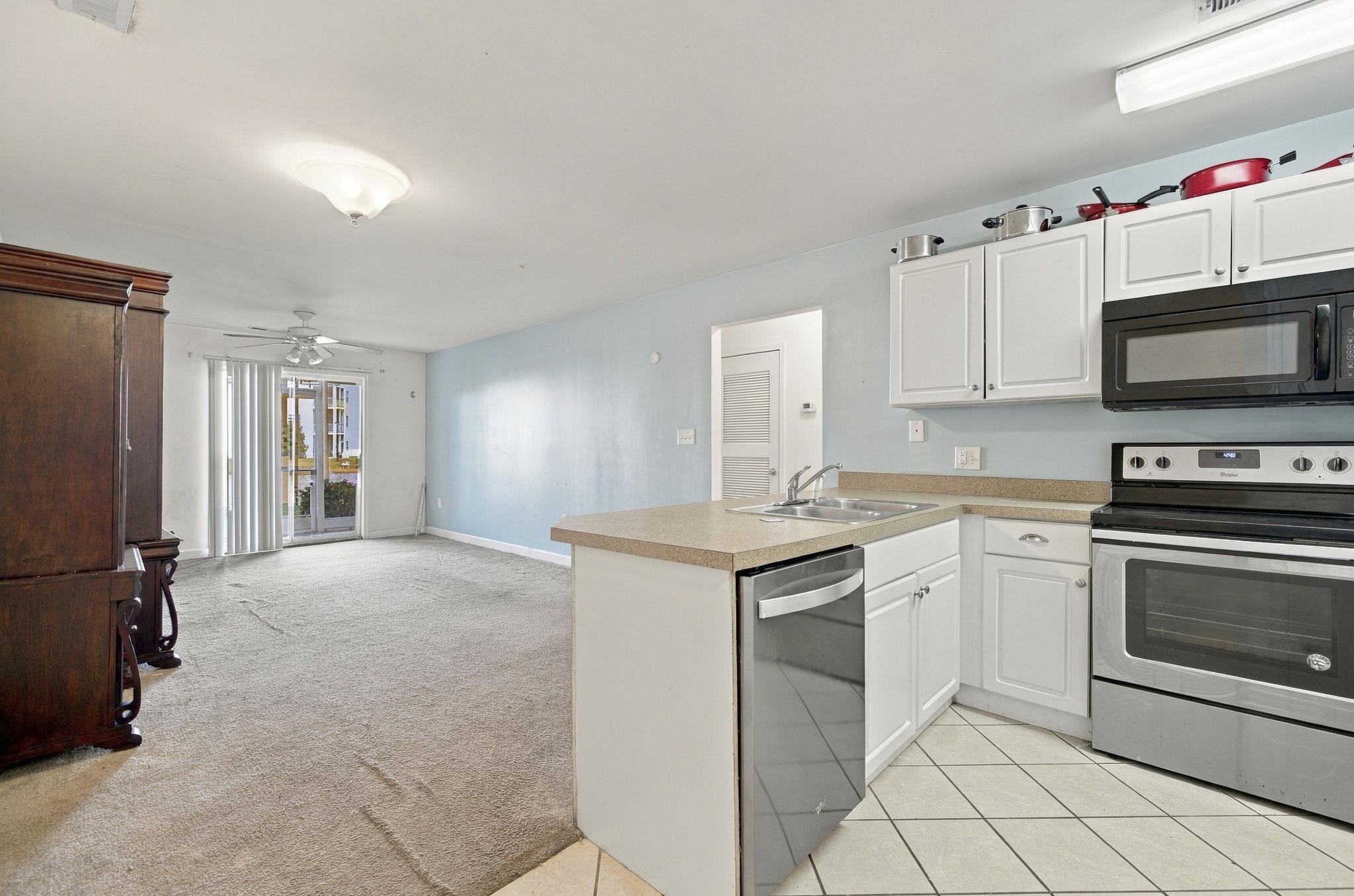 3698 Clay Pond Village Ln. Property Photo 7