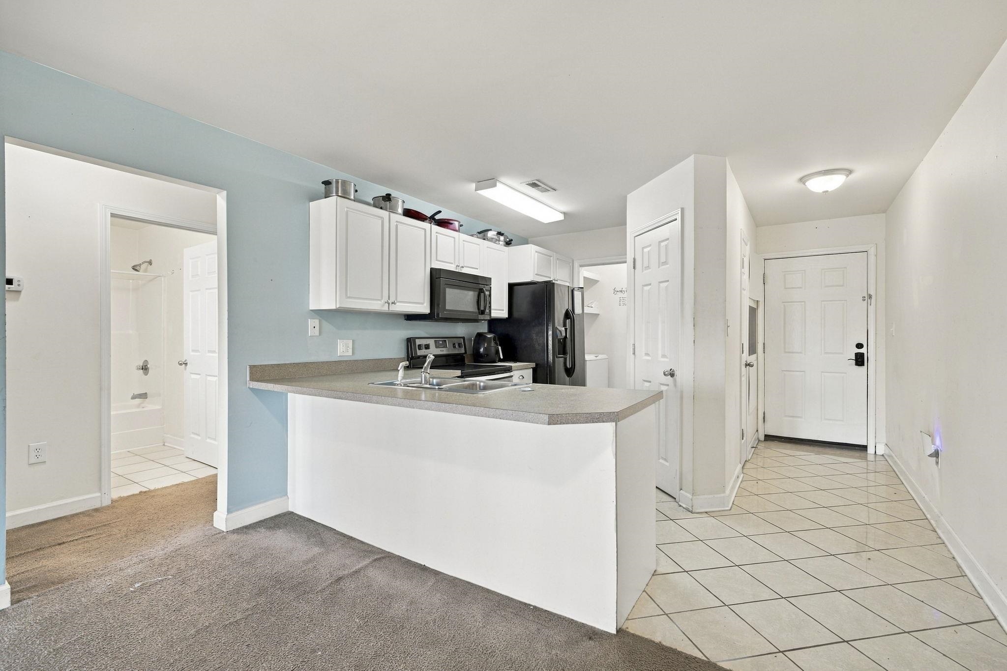 3698 Clay Pond Village Ln. Property Photo 8