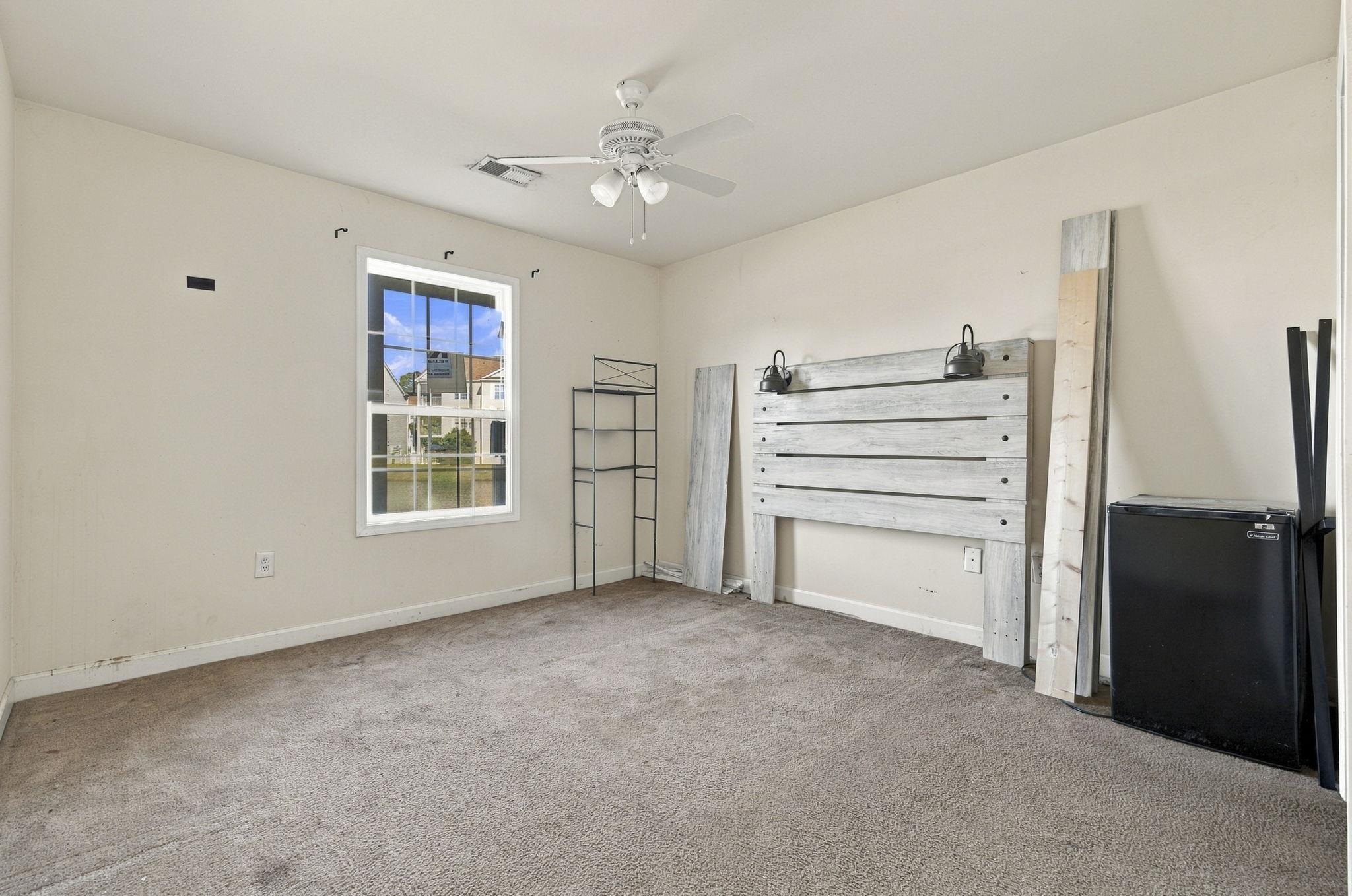 3698 Clay Pond Village Ln. Property Photo 9