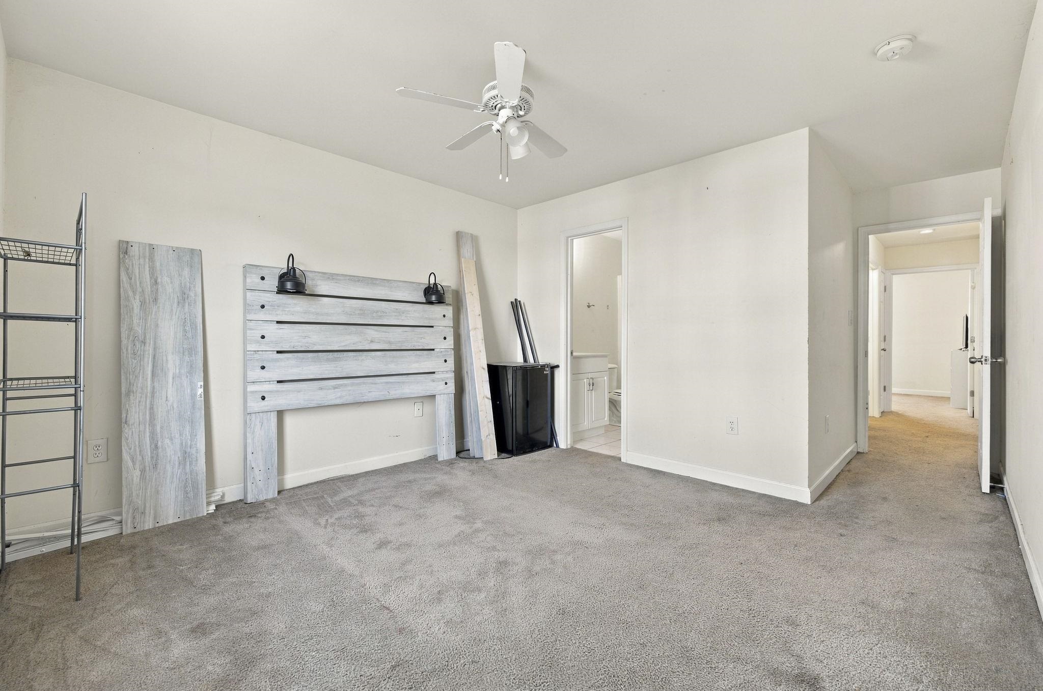 3698 Clay Pond Village Ln. Property Photo 10