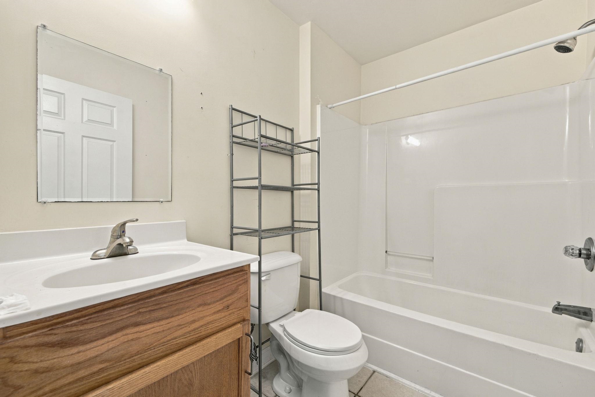 3698 Clay Pond Village Ln. Property Photo 11