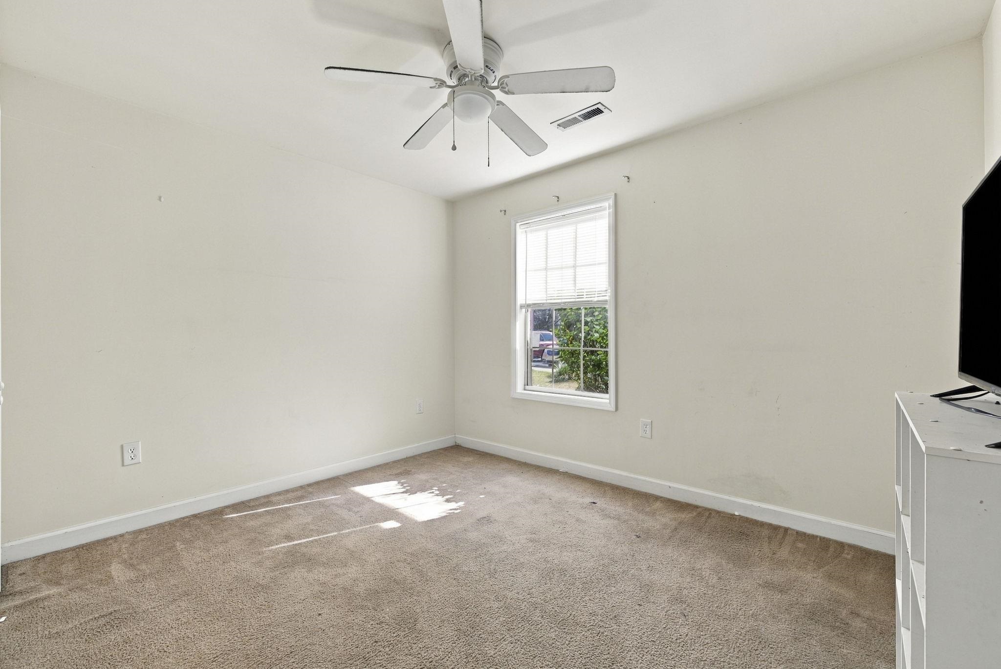 3698 Clay Pond Village Ln. Property Photo 12