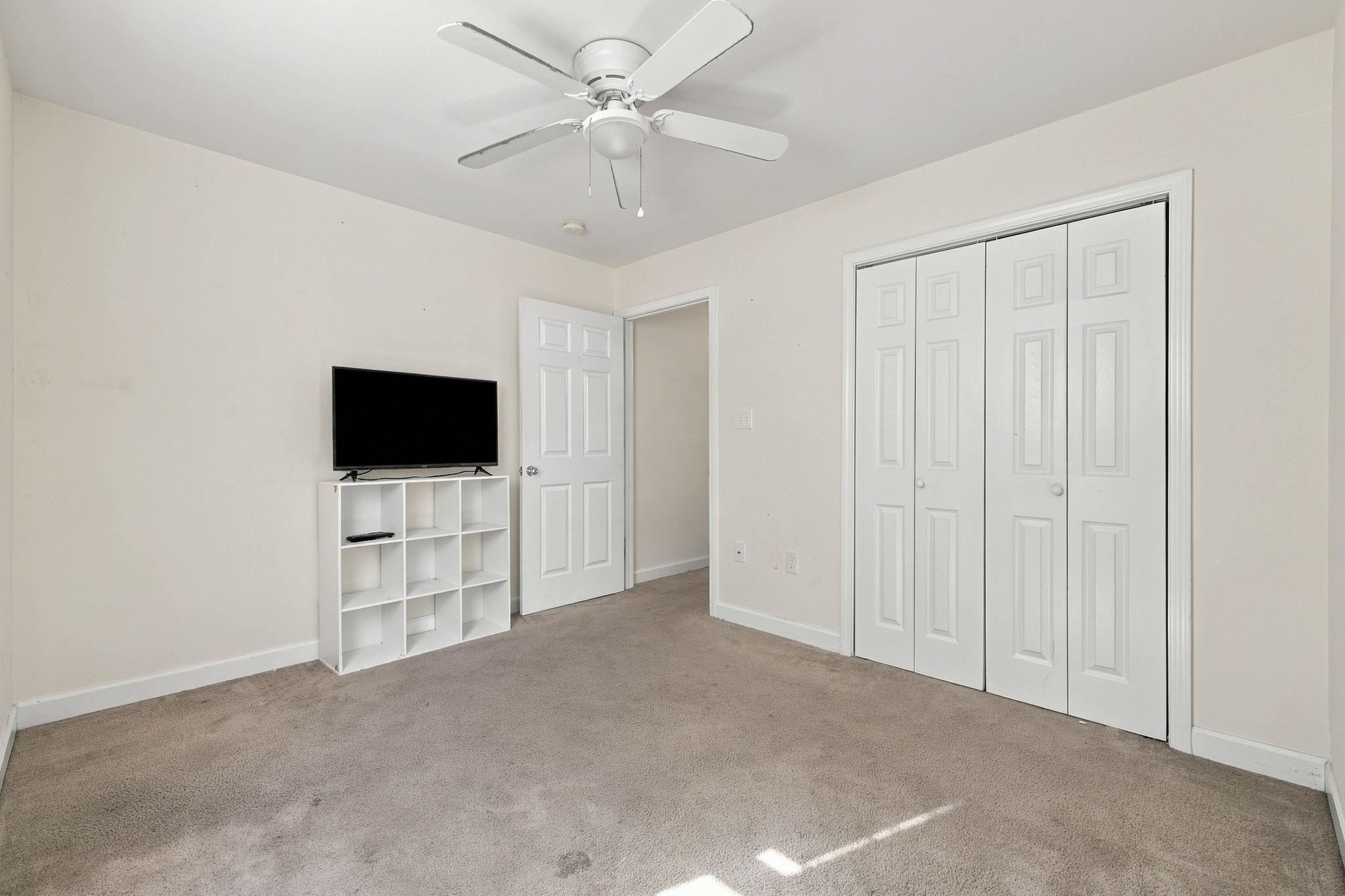 3698 Clay Pond Village Ln. Property Photo 13