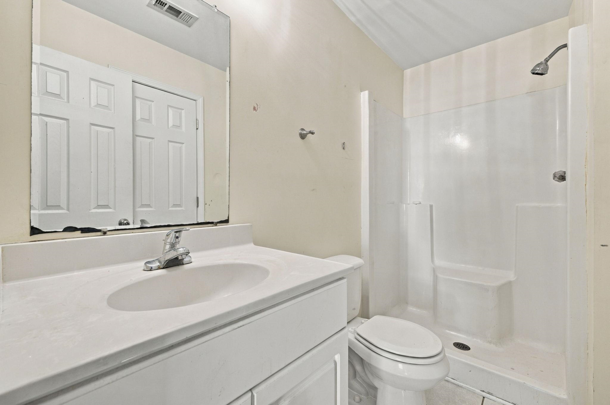 3698 Clay Pond Village Ln. Property Photo 14