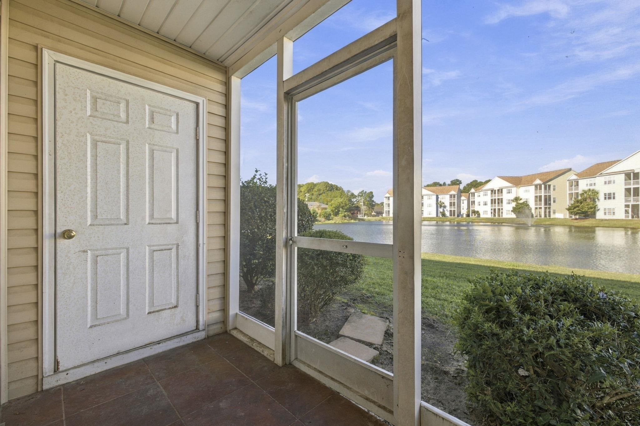 3698 Clay Pond Village Ln. Property Photo 16