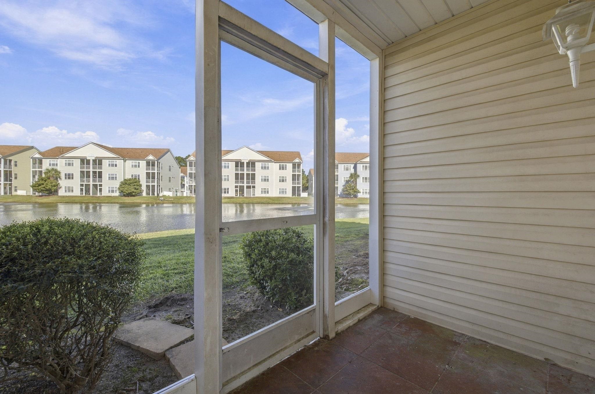 3698 Clay Pond Village Ln. Property Photo 17