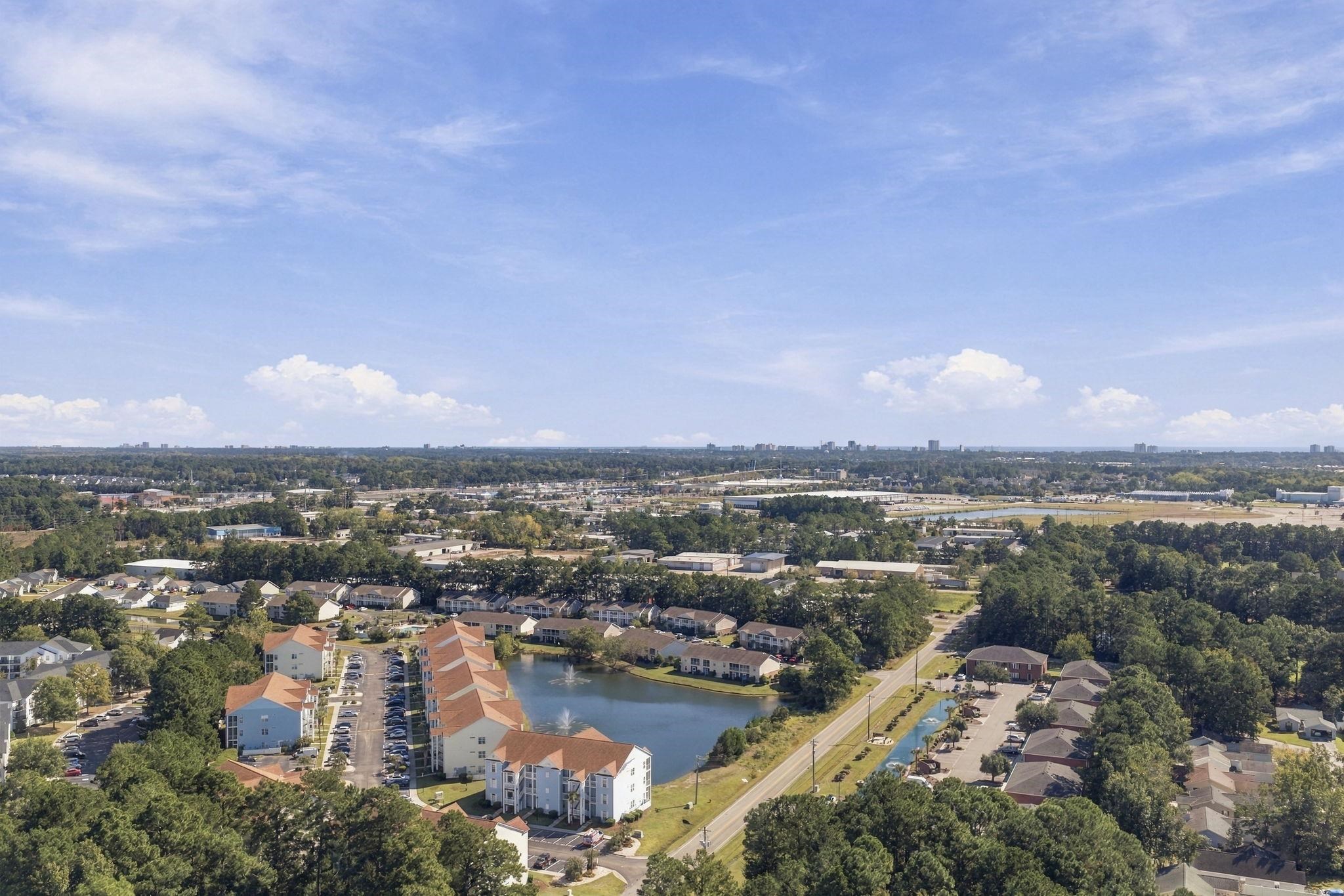 3698 Clay Pond Village Ln. Property Photo 21