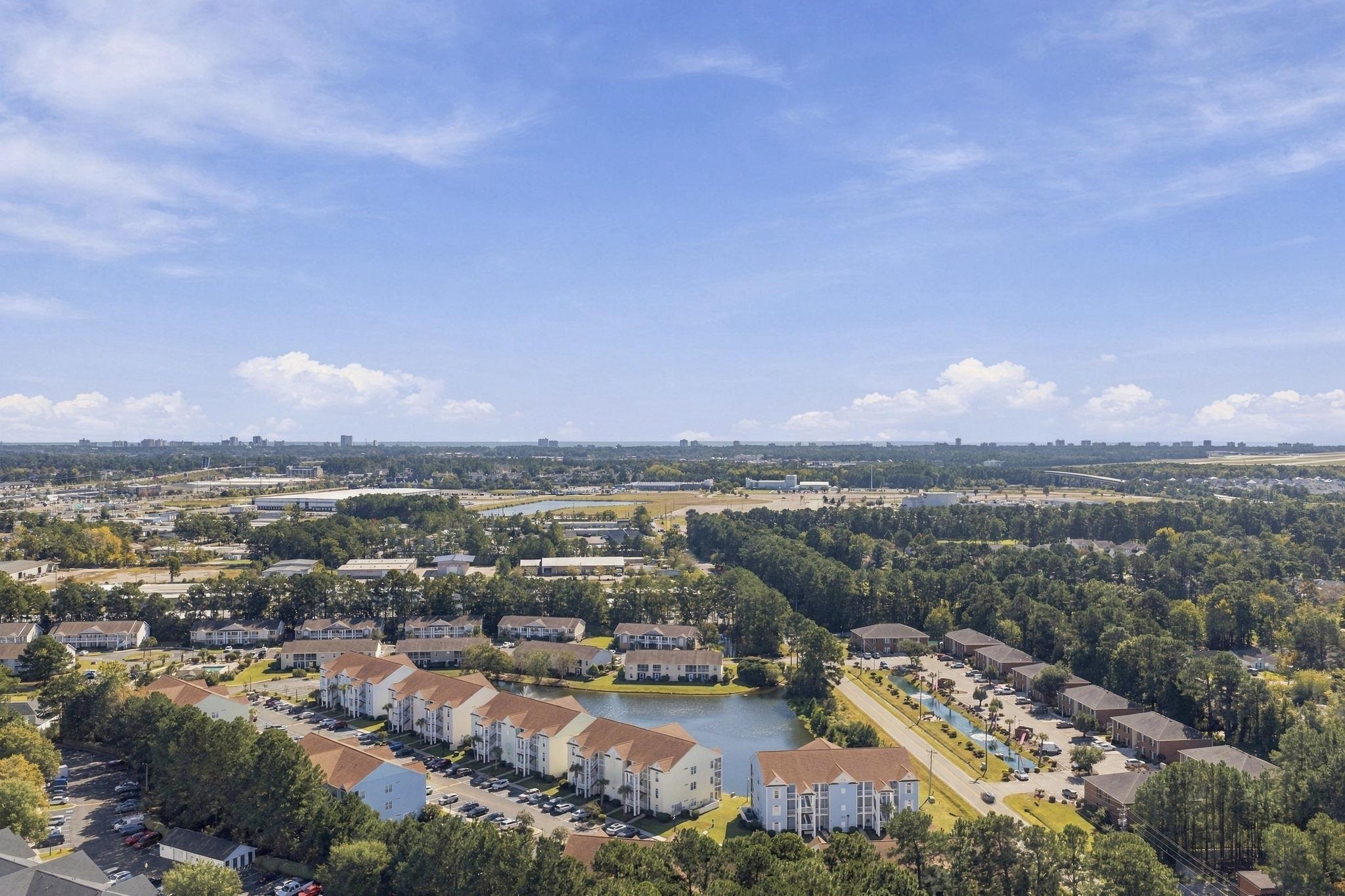 3698 Clay Pond Village Ln. Property Photo 25