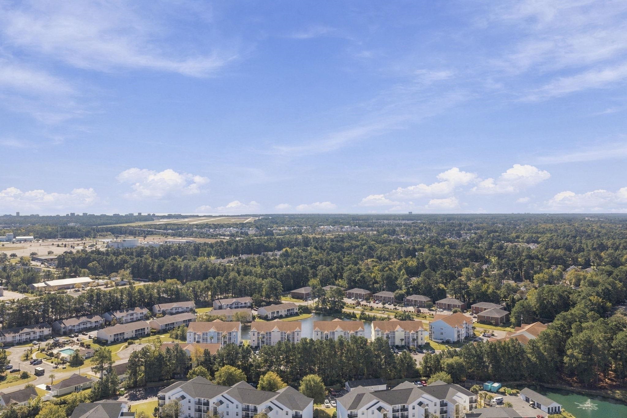 3698 Clay Pond Village Ln. Property Photo 27