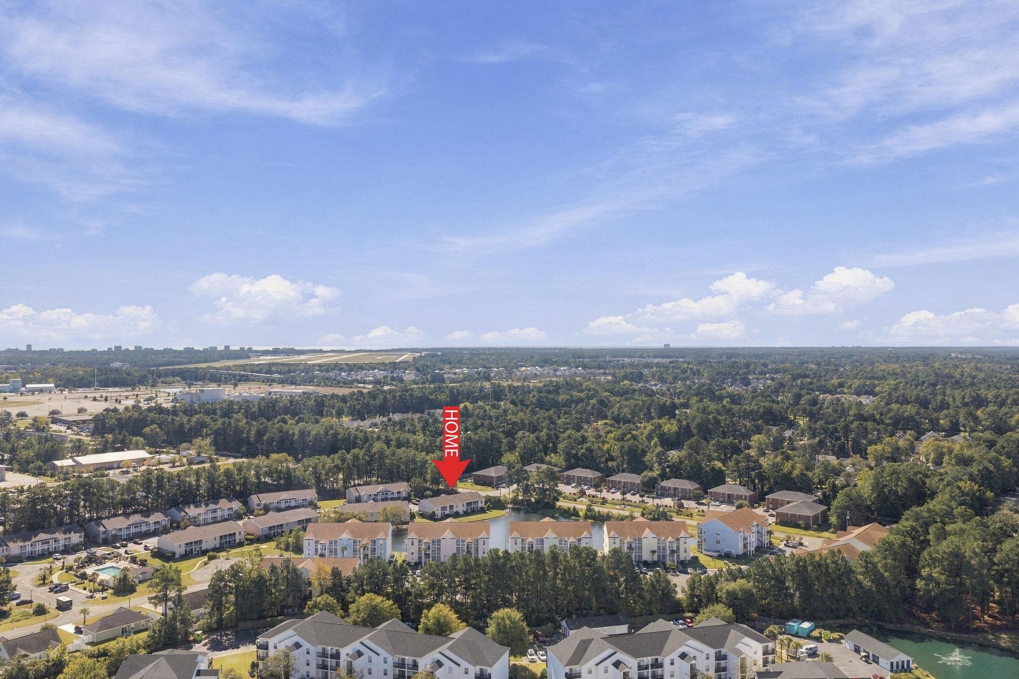 3698 Clay Pond Village Ln. Property Photo 28