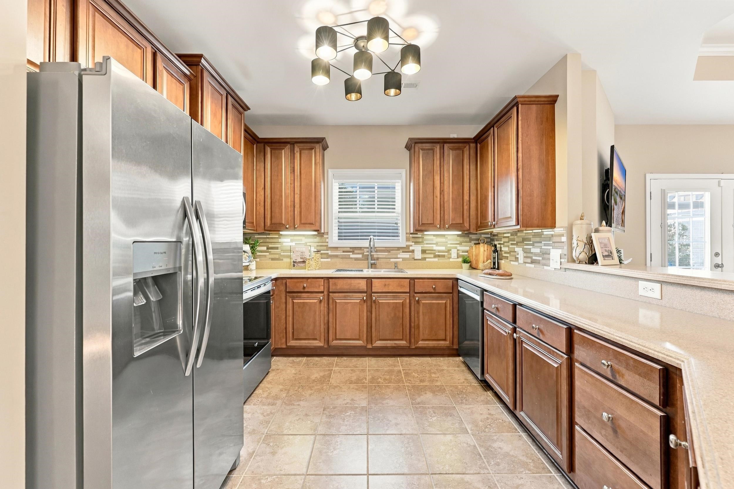 166 Preservation Dr. Property Photo 2