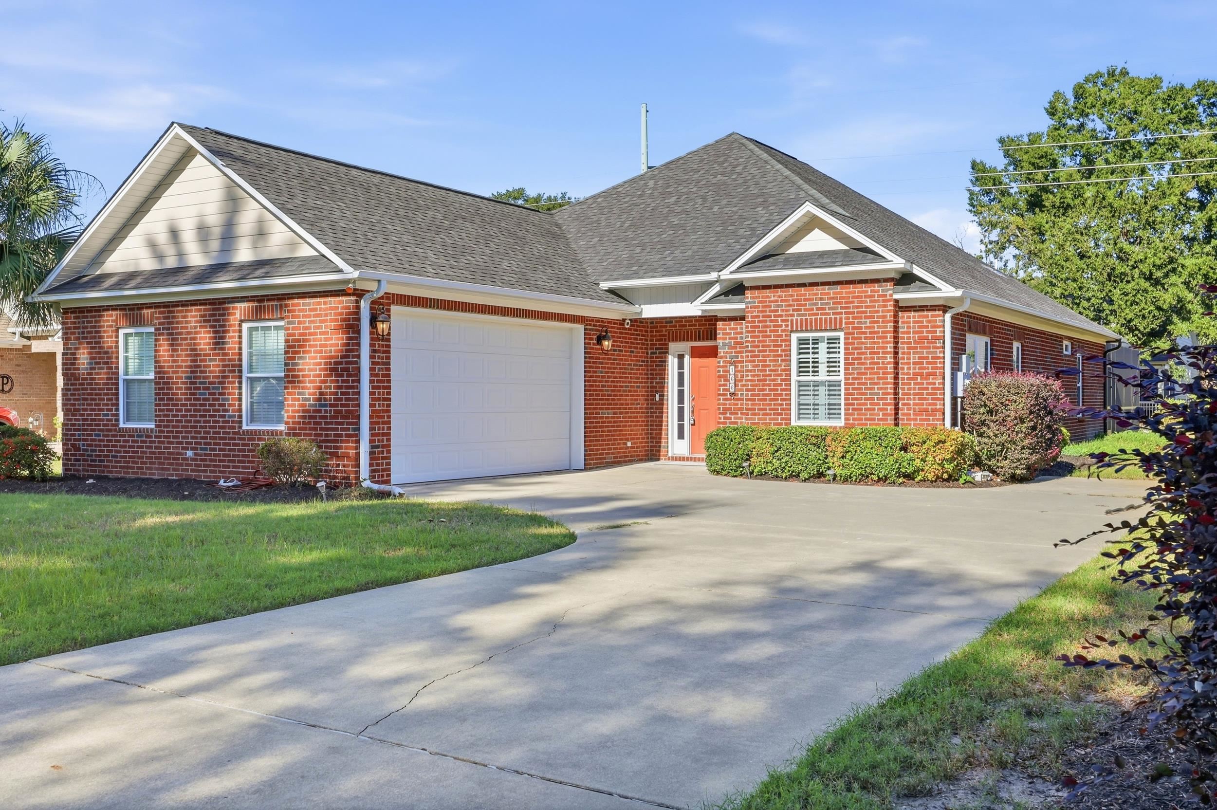 166 Preservation Dr. Property Photo 6