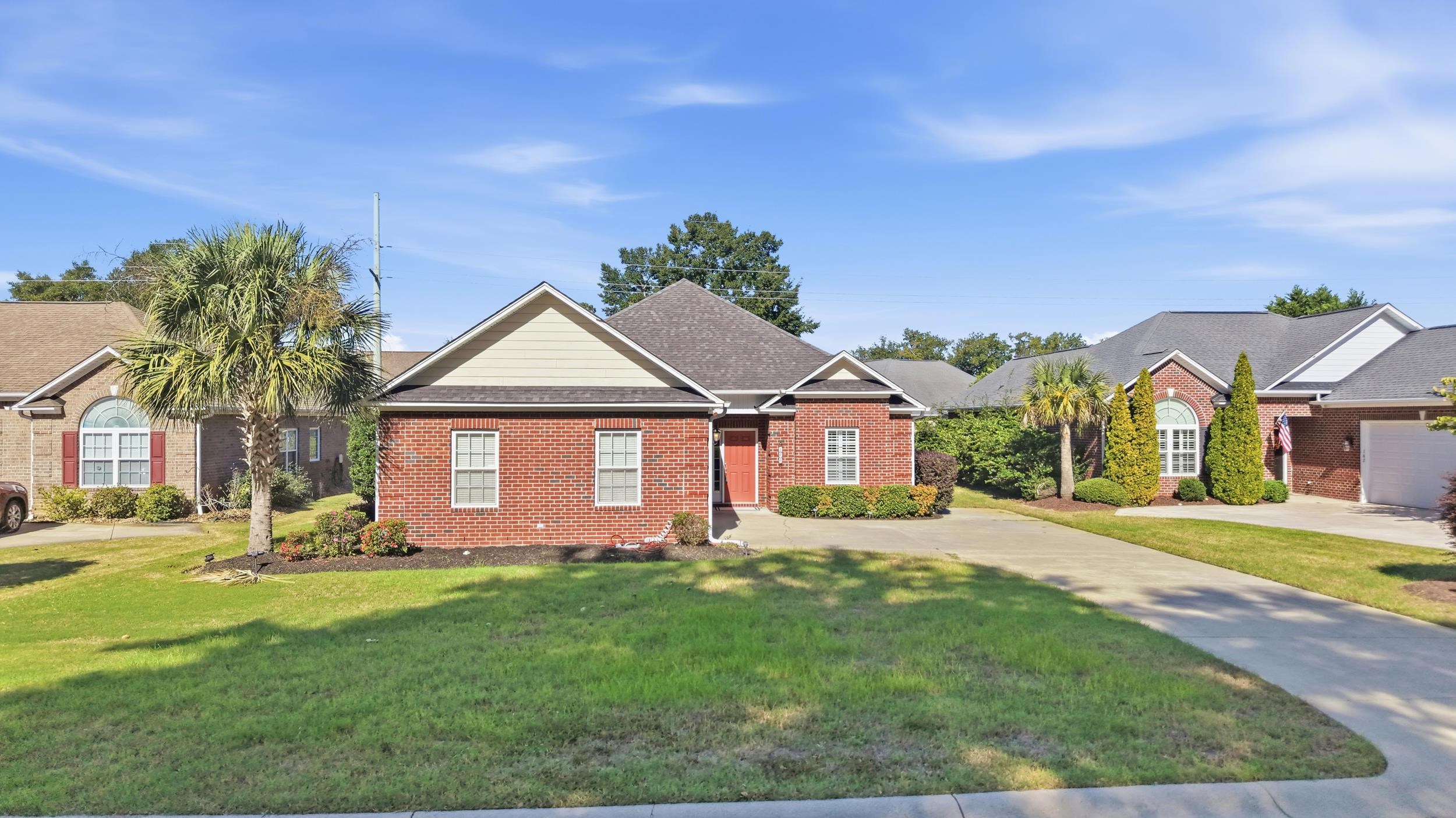 166 Preservation Dr. Property Photo 8