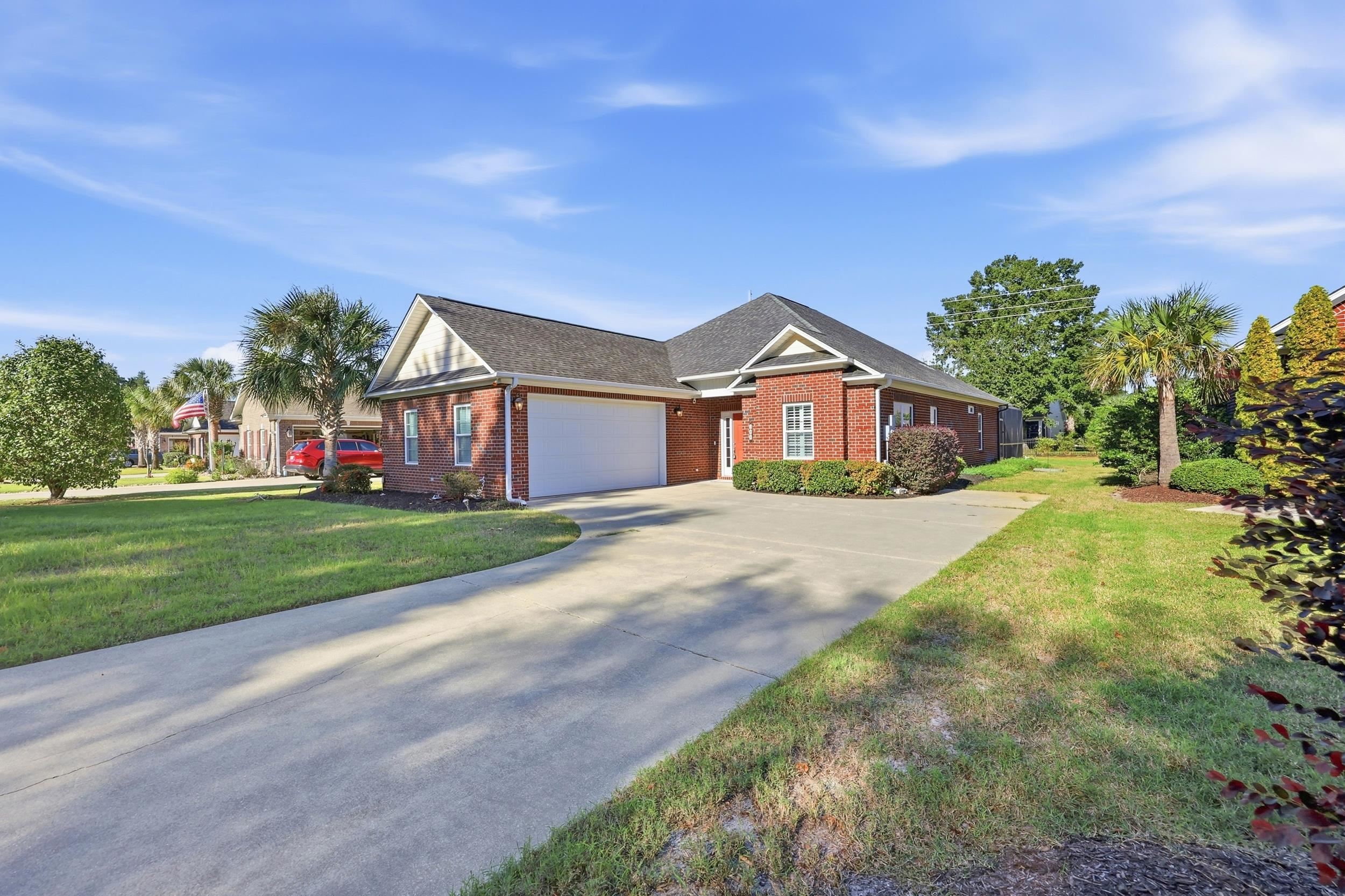 166 Preservation Dr. Property Photo 10