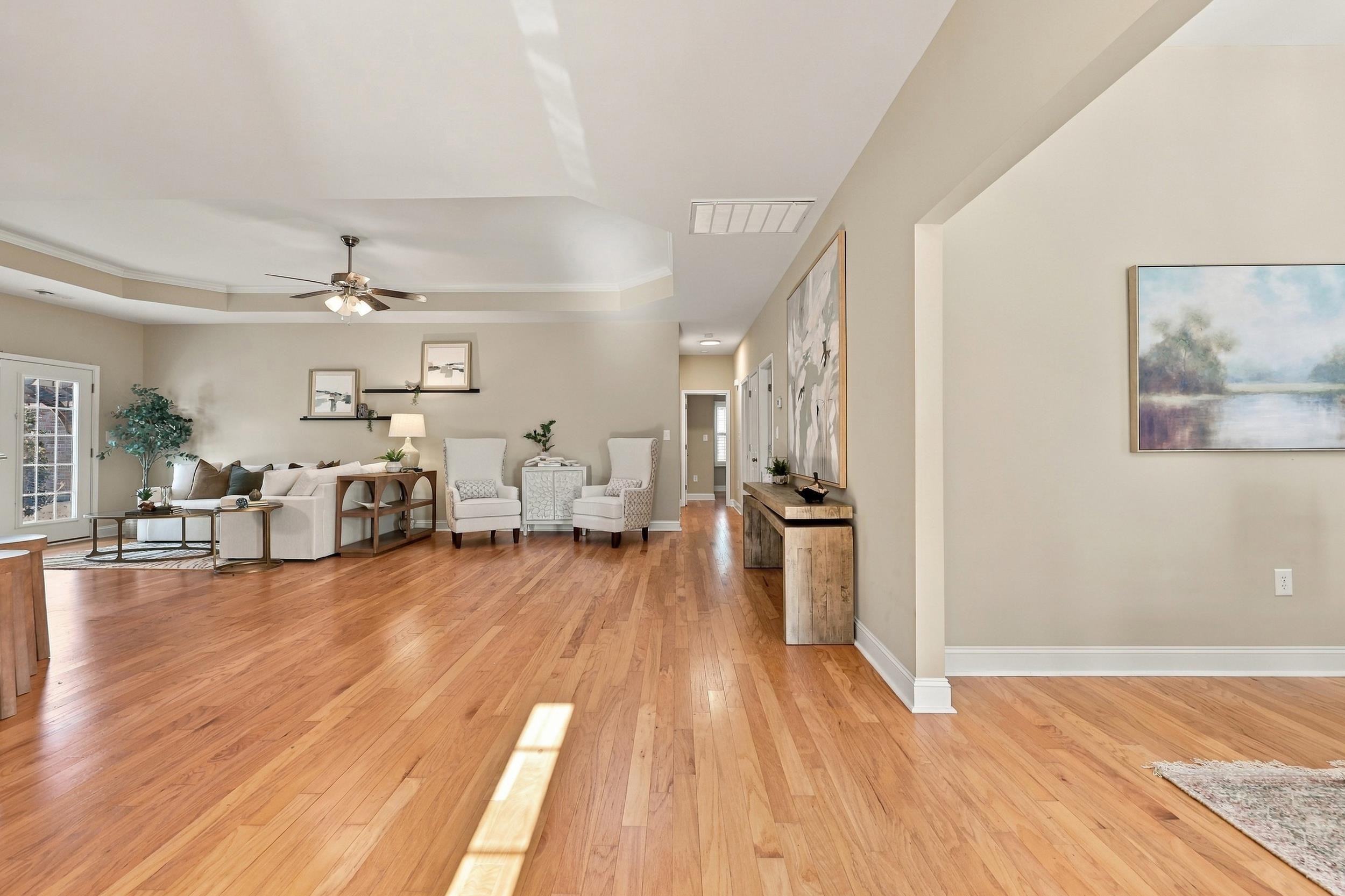166 Preservation Dr. Property Photo 13