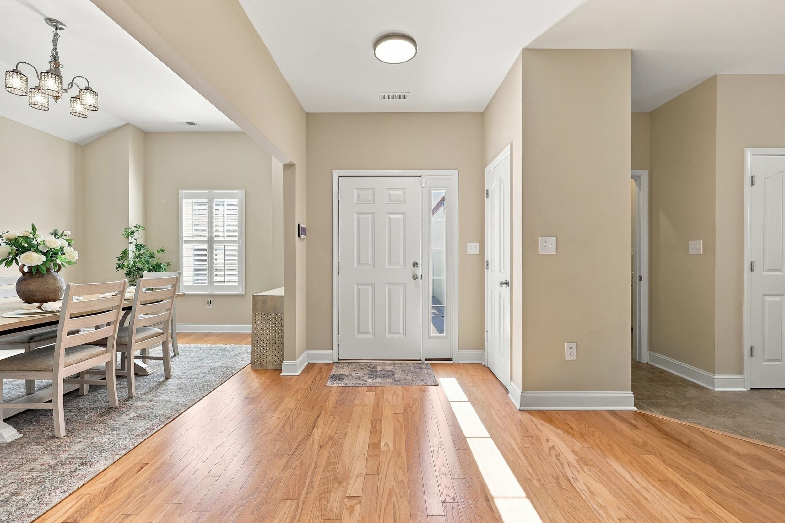 166 Preservation Dr. Property Photo 14
