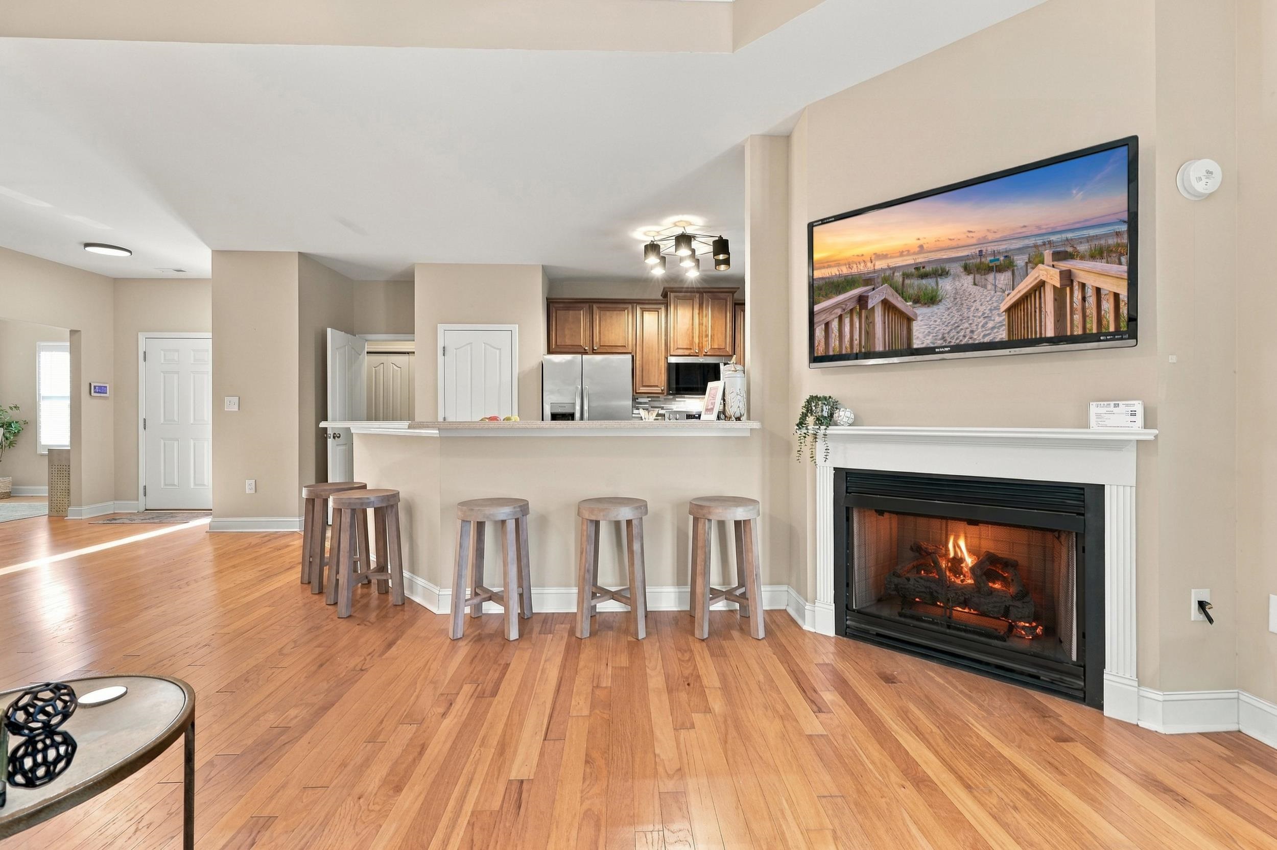 166 Preservation Dr. Property Photo 23