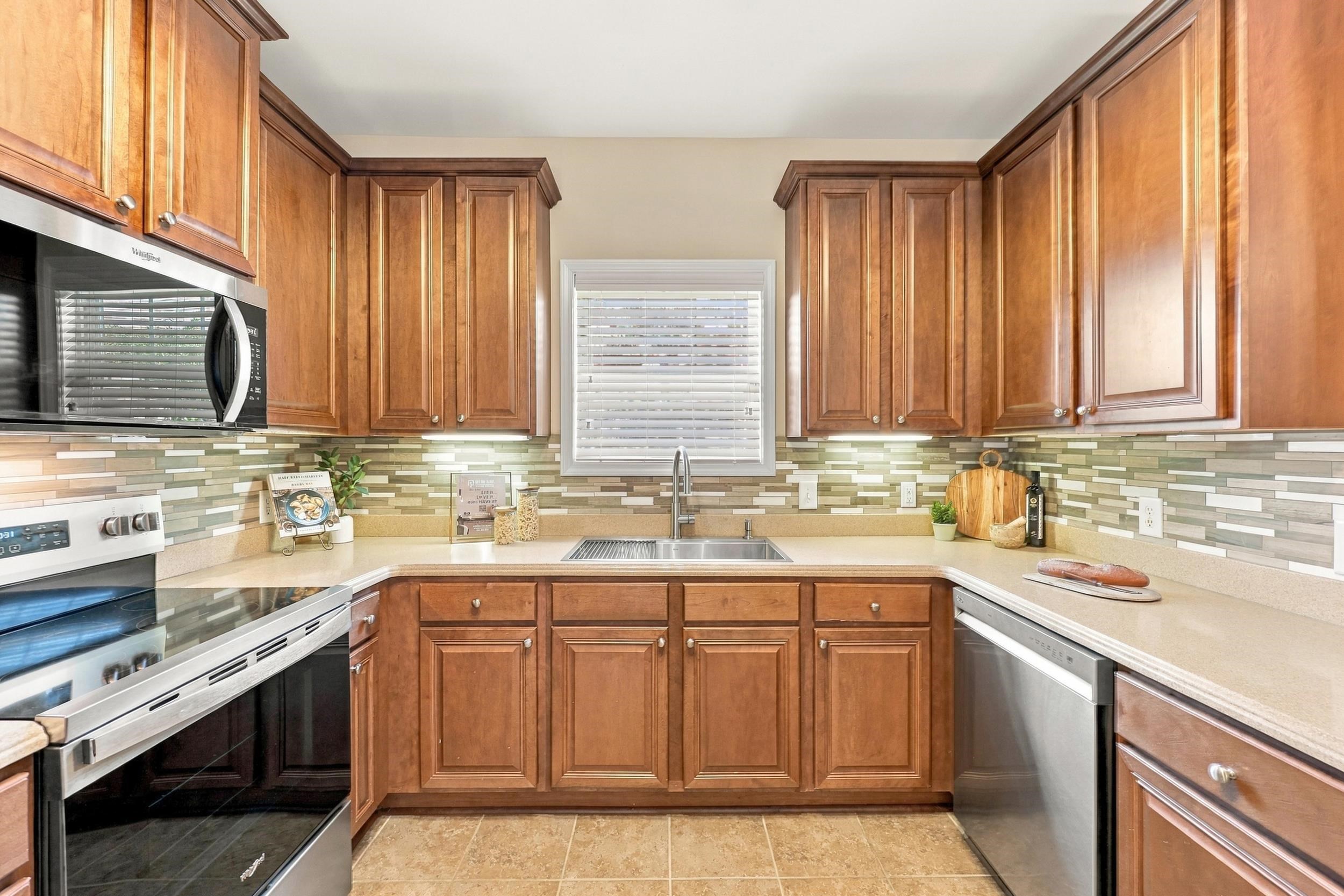 166 Preservation Dr. Property Photo 25