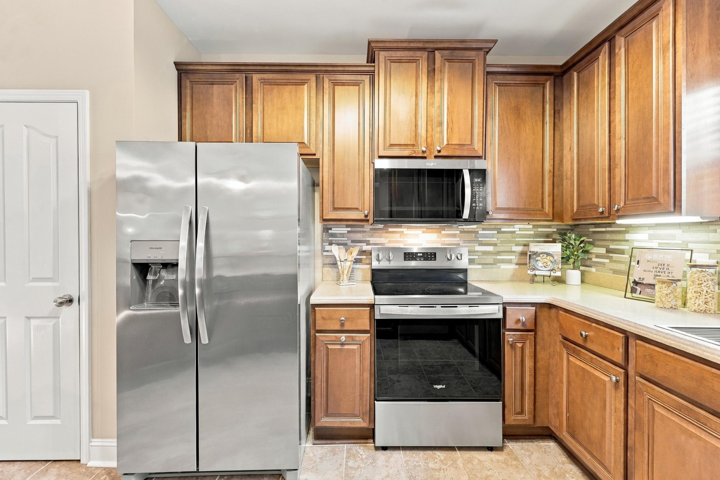 166 Preservation Dr. Property Photo 26