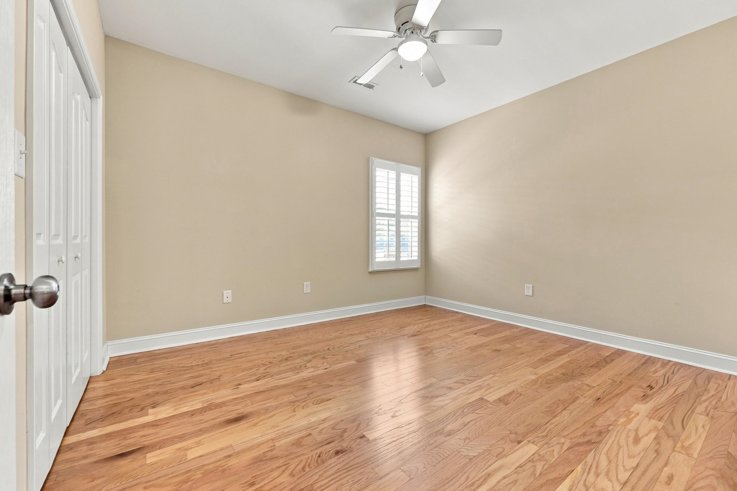 166 Preservation Dr. Property Photo 27