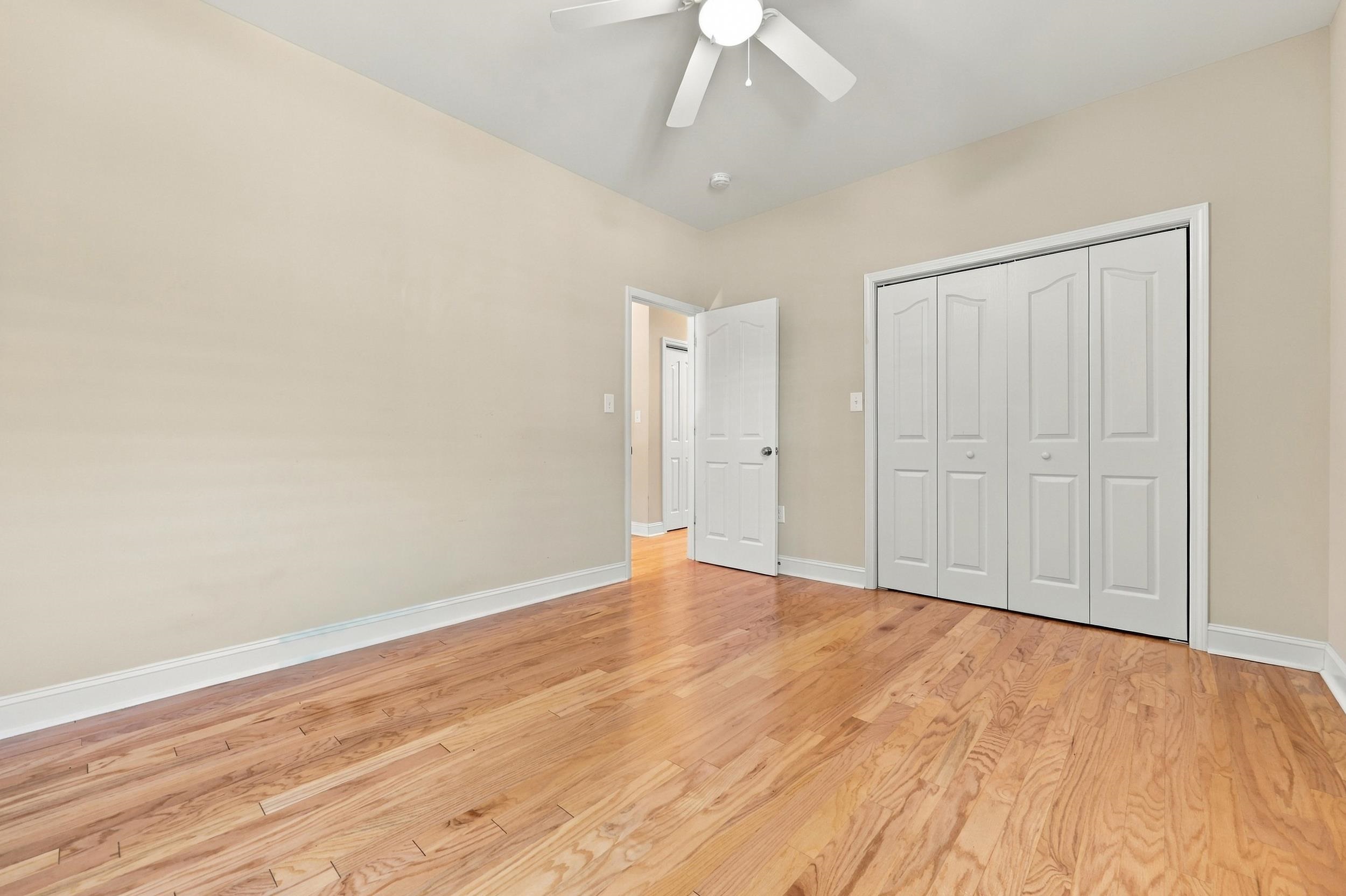 166 Preservation Dr. Property Photo 28