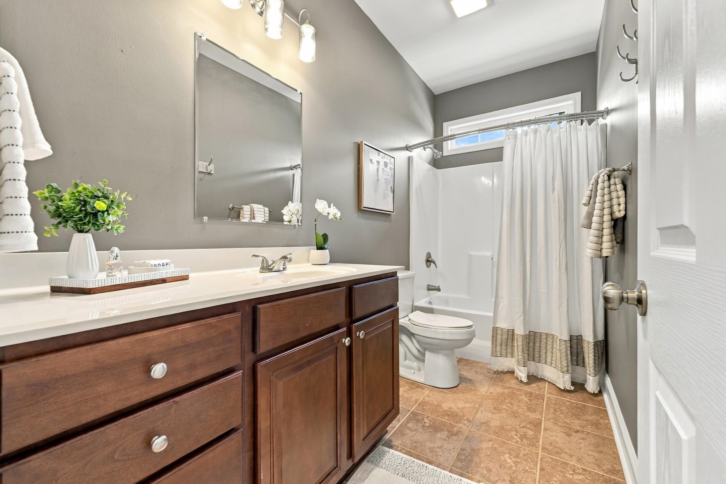 166 Preservation Dr. Property Photo 29