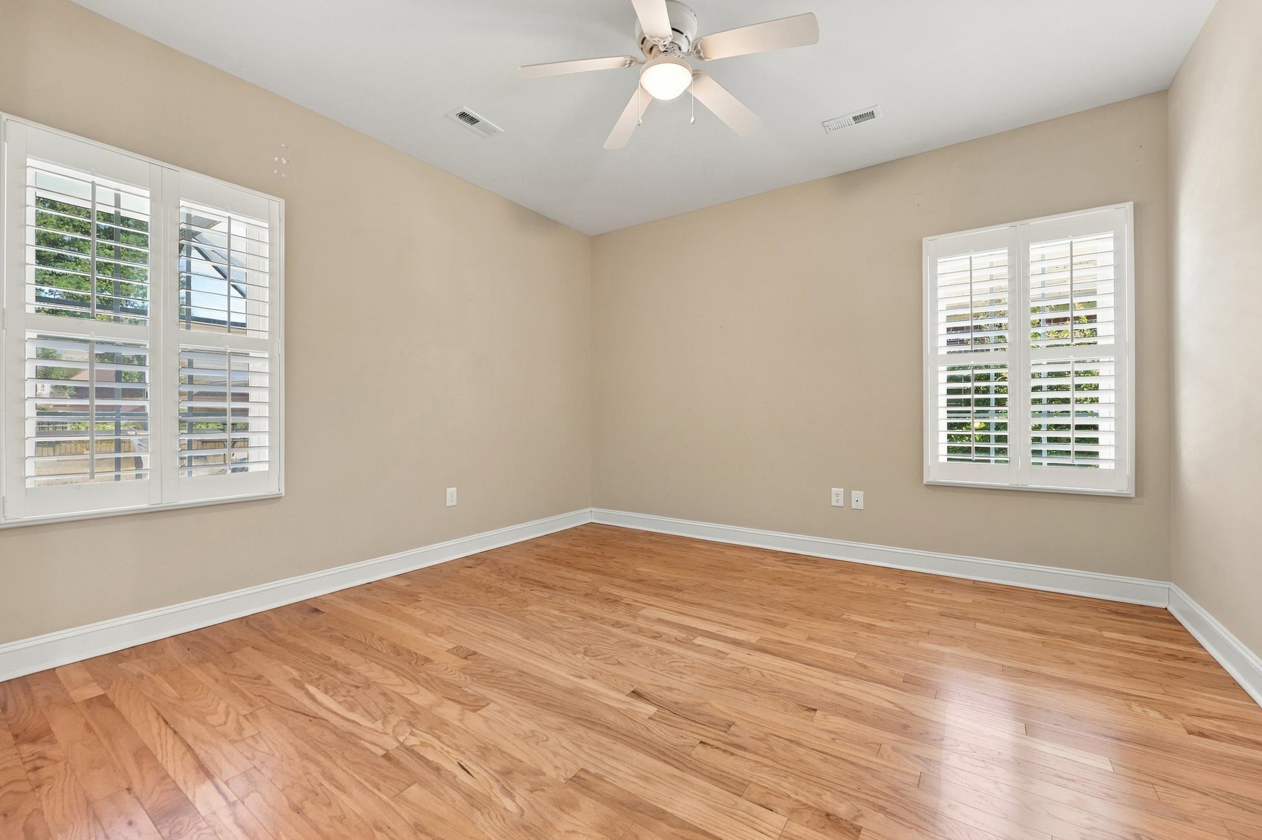 166 Preservation Dr. Property Photo 30