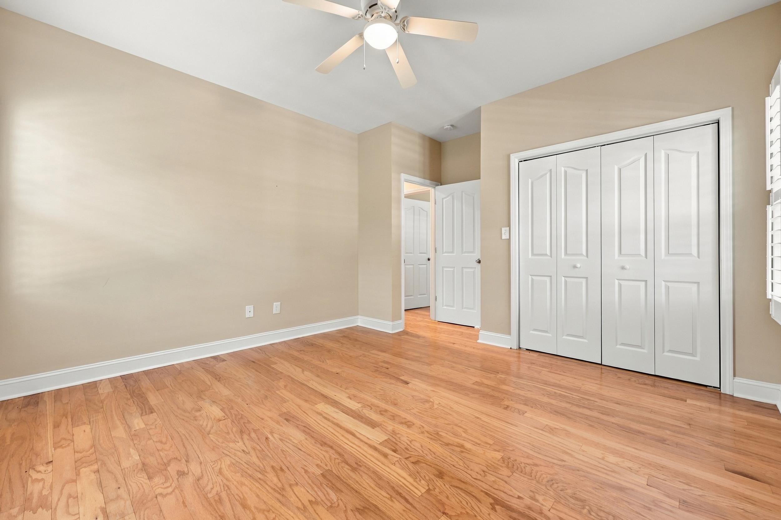 166 Preservation Dr. Property Photo 31