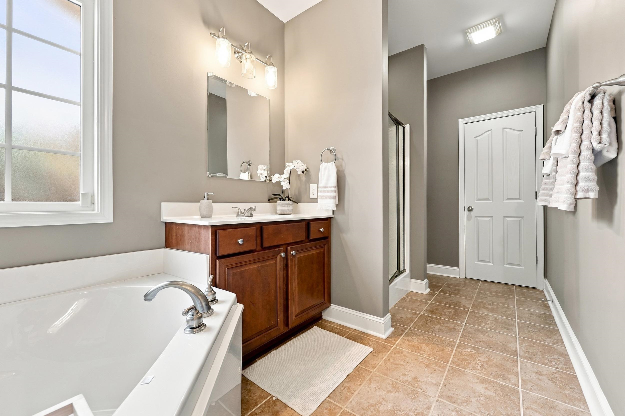 166 Preservation Dr. Property Photo 34
