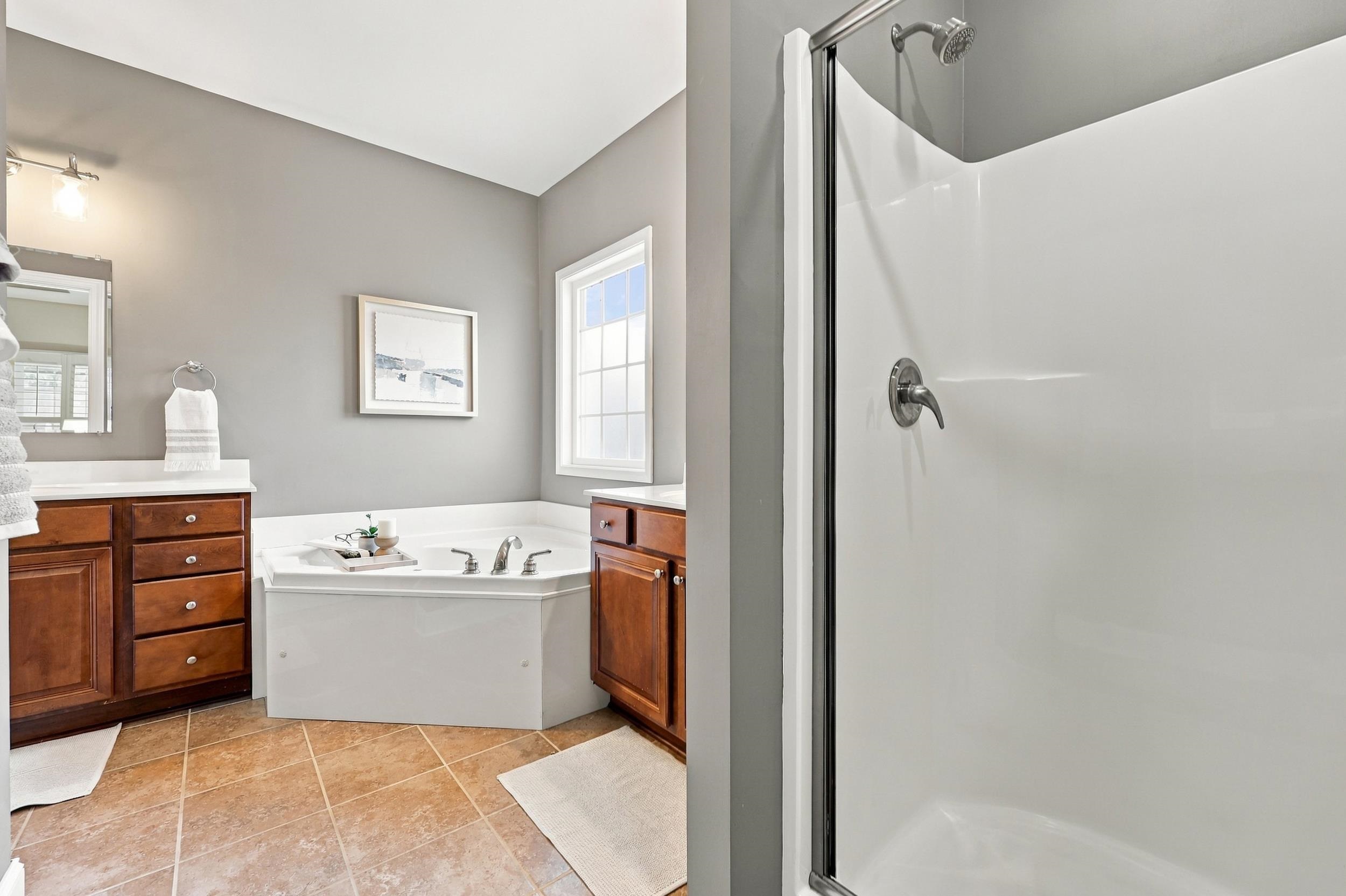 166 Preservation Dr. Property Photo 35