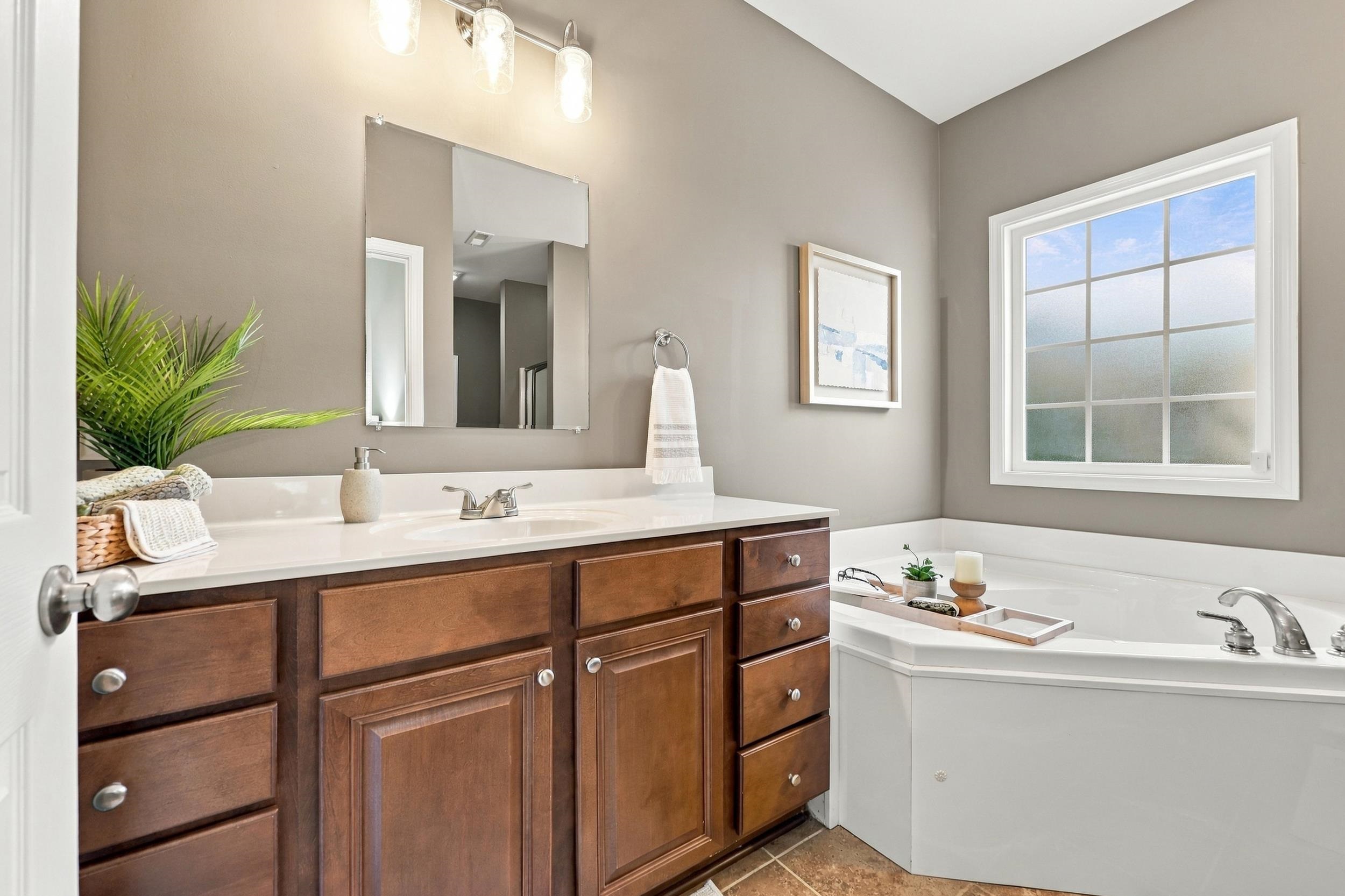 166 Preservation Dr. Property Photo 36
